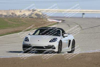 media/Dec-21-2025-Speed Ventures (Sun) [[49cb7d784c]]/Black Group/Session 2/